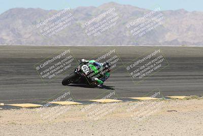 media/Apr-20-2025-CVMA (Sun) [[39090e8767]]/Race 4-Supersport Open/